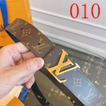 スーパーコピールイヴィトンベルト 高品質LVベルト偽物